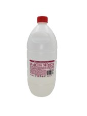 Белизна Эконом (1000 гр)