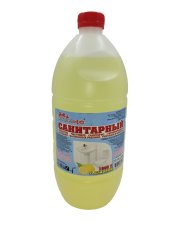 Санитарный (1000мл.)