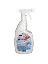 Антижир 750 гр триггер