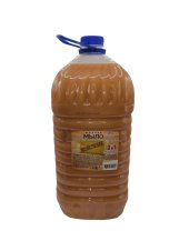 Жидкое мыло Хозяйственное 3 в 1 (5л.)