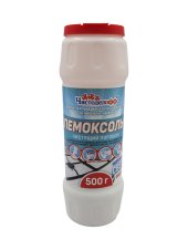 Пемоксоль в ассортименте (500 г)