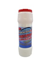 Пемоксоль Санитарный (400гр.)